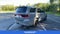 2020 Dodge Durango R/T AWD