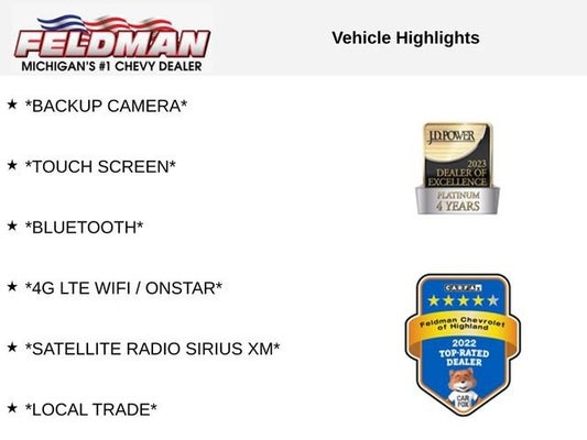 2016 RAM 1500 SLT in Woodhaven, MI - Feldman Chrysler Dodge Jeep Ram Auto Group