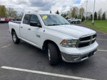 2017 RAM 1500 Lone Star