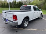 2017 RAM 1500 Lone Star