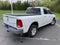 2017 RAM 1500 Lone Star