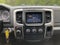 2017 RAM 1500 Lone Star