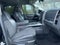 2014 RAM 1500 Sport