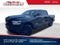 2020 RAM 1500 Big Horn Crew Cab 4x4 5'7" Box