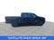 2020 RAM 1500 Big Horn Crew Cab 4x4 5'7" Box