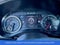 2020 RAM 1500 Big Horn Crew Cab 4x4 5'7" Box