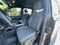 2020 RAM 1500 Big Horn Crew Cab 4x4 5'7" Box