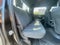 2020 RAM 1500 Big Horn Crew Cab 4x4 5'7" Box