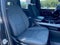 2020 RAM 1500 Big Horn Crew Cab 4x4 5'7" Box