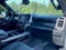 2020 RAM 1500 Big Horn Crew Cab 4x4 5'7" Box