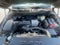 2020 RAM 1500 Big Horn Crew Cab 4x4 5'7" Box