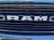 2020 RAM 1500 Big Horn Crew Cab 4x4 5'7" Box