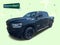 2020 RAM 1500 Big Horn Crew Cab 4x4 5'7" Box