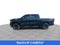 2020 RAM 1500 Big Horn Crew Cab 4x4 5'7" Box