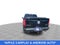 2020 RAM 1500 Big Horn Crew Cab 4x4 5'7" Box