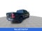 2020 RAM 1500 Big Horn Crew Cab 4x4 5'7" Box