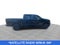 2020 RAM 1500 Big Horn Crew Cab 4x4 5'7" Box