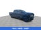 2020 RAM 1500 Big Horn Crew Cab 4x4 5'7" Box