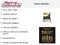 2020 RAM 1500 Big Horn Crew Cab 4x4 5'7" Box