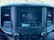2020 RAM 1500 Big Horn Crew Cab 4x4 5'7" Box
