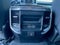 2020 RAM 1500 Big Horn Crew Cab 4x4 5'7" Box