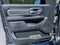 2020 RAM 1500 Big Horn Crew Cab 4x4 5'7" Box