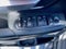 2020 RAM 1500 Big Horn Crew Cab 4x4 5'7" Box