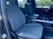 2020 RAM 1500 Big Horn Crew Cab 4x4 5'7" Box