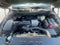 2020 RAM 1500 Big Horn Crew Cab 4x4 5'7" Box