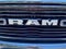 2020 RAM 1500 Big Horn Crew Cab 4x4 5'7" Box