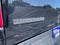 2020 RAM 1500 Big Horn Crew Cab 4x4 5'7" Box