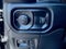 2020 RAM 1500 Big Horn Crew Cab 4x4 5'7" Box
