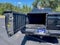 2020 RAM 1500 Big Horn Crew Cab 4x4 5'7" Box