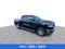 2019 RAM 1500 Laramie Crew Cab 4x4 5'7" Box