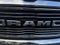 2019 RAM 1500 Laramie Crew Cab 4x4 5'7" Box