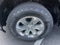 2019 RAM 1500 Laramie Crew Cab 4x4 5'7" Box