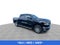 2019 RAM 1500 Laramie Crew Cab 4x4 5'7" Box