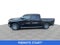 2019 RAM 1500 Laramie Crew Cab 4x4 5'7" Box