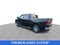 2019 RAM 1500 Laramie Crew Cab 4x4 5'7" Box