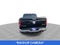 2019 RAM 1500 Laramie Crew Cab 4x4 5'7" Box