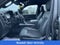 2022 RAM 1500 Sport