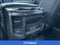 2022 RAM 1500 Sport