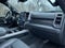 2022 RAM 1500 Sport