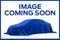 2011 RAM 1500 ST