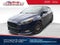 2017 Ford Focus ST