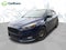 2017 Ford Focus ST