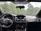 2017 Ford Focus ST