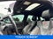 2017 Ford Focus ST