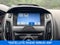 2017 Ford Focus ST