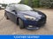 2017 Ford Focus ST
